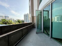 Riverside 48 (D9), Apartment #497703911